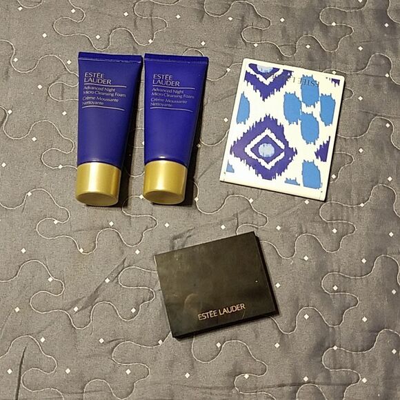 Estee Lauder Other - Estee Lauder 4 piece bundle